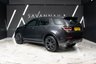 USED 2022 22 LAND ROVER DISCOVERY SPORT 2.0 D200 MHEV Urban Edition SUV 5dr Diesel Auto 4WD Euro 6 (s/s) (204 ps) ADAPTIVE CRUISE CONTROL
