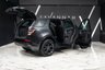 USED 2022 22 LAND ROVER DISCOVERY SPORT 2.0 D200 MHEV Urban Edition SUV 5dr Diesel Auto 4WD Euro 6 (s/s) (204 ps) ADAPTIVE CRUISE CONTROL