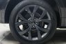 USED 2022 22 LAND ROVER DISCOVERY SPORT 2.0 D200 MHEV Urban Edition SUV 5dr Diesel Auto 4WD Euro 6 (s/s) (204 ps) ADAPTIVE CRUISE CONTROL