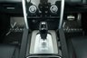 USED 2022 22 LAND ROVER DISCOVERY SPORT 2.0 D200 MHEV Urban Edition SUV 5dr Diesel Auto 4WD Euro 6 (s/s) (204 ps) ADAPTIVE CRUISE CONTROL