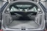 USED 2022 22 LAND ROVER DISCOVERY SPORT 2.0 D200 MHEV Urban Edition SUV 5dr Diesel Auto 4WD Euro 6 (s/s) (204 ps) ADAPTIVE CRUISE CONTROL