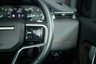 USED 2022 22 LAND ROVER DISCOVERY SPORT 2.0 D200 MHEV Urban Edition SUV 5dr Diesel Auto 4WD Euro 6 (s/s) (204 ps) ADAPTIVE CRUISE CONTROL