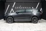 USED 2022 22 LAND ROVER DISCOVERY SPORT 2.0 D200 MHEV Urban Edition SUV 5dr Diesel Auto 4WD Euro 6 (s/s) (204 ps) ADAPTIVE CRUISE CONTROL