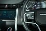 USED 2022 22 LAND ROVER DISCOVERY SPORT 2.0 D200 MHEV Urban Edition SUV 5dr Diesel Auto 4WD Euro 6 (s/s) (204 ps) ADAPTIVE CRUISE CONTROL