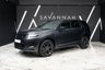 USED 2022 22 LAND ROVER DISCOVERY SPORT 2.0 D200 MHEV Urban Edition SUV 5dr Diesel Auto 4WD Euro 6 (s/s) (204 ps) ADAPTIVE CRUISE CONTROL