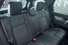 USED 2022 22 LAND ROVER DISCOVERY SPORT 2.0 D200 MHEV Urban Edition SUV 5dr Diesel Auto 4WD Euro 6 (s/s) (204 ps) ADAPTIVE CRUISE CONTROL
