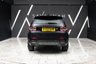 USED 2022 22 LAND ROVER DISCOVERY SPORT 2.0 D200 MHEV Urban Edition SUV 5dr Diesel Auto 4WD Euro 6 (s/s) (204 ps) ADAPTIVE CRUISE CONTROL