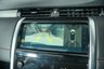 USED 2022 22 LAND ROVER DISCOVERY SPORT 2.0 D200 MHEV Urban Edition SUV 5dr Diesel Auto 4WD Euro 6 (s/s) (204 ps) ADAPTIVE CRUISE CONTROL