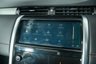USED 2022 22 LAND ROVER DISCOVERY SPORT 2.0 D200 MHEV Urban Edition SUV 5dr Diesel Auto 4WD Euro 6 (s/s) (204 ps) ADAPTIVE CRUISE CONTROL