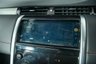 USED 2022 22 LAND ROVER DISCOVERY SPORT 2.0 D200 MHEV Urban Edition SUV 5dr Diesel Auto 4WD Euro 6 (s/s) (204 ps) ADAPTIVE CRUISE CONTROL
