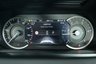 USED 2022 22 LAND ROVER DISCOVERY SPORT 2.0 D200 MHEV Urban Edition SUV 5dr Diesel Auto 4WD Euro 6 (s/s) (204 ps) ADAPTIVE CRUISE CONTROL