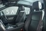 USED 2022 22 LAND ROVER DISCOVERY SPORT 2.0 D200 MHEV Urban Edition SUV 5dr Diesel Auto 4WD Euro 6 (s/s) (204 ps) ADAPTIVE CRUISE CONTROL
