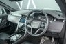 USED 2022 22 LAND ROVER DISCOVERY SPORT 2.0 D200 MHEV Urban Edition SUV 5dr Diesel Auto 4WD Euro 6 (s/s) (204 ps) ADAPTIVE CRUISE CONTROL