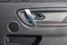 USED 2022 22 LAND ROVER DISCOVERY SPORT 2.0 D200 MHEV Urban Edition SUV 5dr Diesel Auto 4WD Euro 6 (s/s) (204 ps) ADAPTIVE CRUISE CONTROL