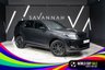 USED 2022 22 LAND ROVER DISCOVERY SPORT 2.0 D200 MHEV Urban Edition SUV 5dr Diesel Auto 4WD Euro 6 (s/s) (204 ps) ADAPTIVE CRUISE CONTROL