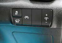 USED 2018 18 KIA SPORTAGE 1.6 T-GDi GT-Line S SUV 5dr Petrol DCT AWD Euro 6 (174 bhp) +FREE 6 MONTHS NATIONWIDE WARRANTY+