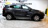 USED 2018 18 KIA SPORTAGE 1.6 T-GDi GT-Line S SUV 5dr Petrol DCT AWD Euro 6 (174 bhp) +FREE 6 MONTHS NATIONWIDE WARRANTY+