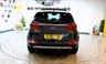 USED 2018 18 KIA SPORTAGE 1.6 T-GDi GT-Line S SUV 5dr Petrol DCT AWD Euro 6 (174 bhp) +FREE 6 MONTHS NATIONWIDE WARRANTY+