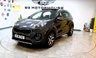 USED 2018 18 KIA SPORTAGE 1.6 T-GDi GT-Line S SUV 5dr Petrol DCT AWD Euro 6 (174 bhp) +FREE 6 MONTHS NATIONWIDE WARRANTY+