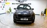USED 2018 18 KIA SPORTAGE 1.6 T-GDi GT-Line S SUV 5dr Petrol DCT AWD Euro 6 (174 bhp) +FREE 6 MONTHS NATIONWIDE WARRANTY+