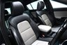 USED 2018 18 KIA SPORTAGE 1.6 T-GDi GT-Line S SUV 5dr Petrol DCT AWD Euro 6 (174 bhp) +FREE 6 MONTHS NATIONWIDE WARRANTY+
