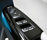 USED 2018 18 KIA SPORTAGE 1.6 T-GDi GT-Line S SUV 5dr Petrol DCT AWD Euro 6 (174 bhp) +FREE 6 MONTHS NATIONWIDE WARRANTY+