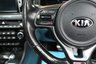 USED 2018 18 KIA SPORTAGE 1.6 T-GDi GT-Line S SUV 5dr Petrol DCT AWD Euro 6 (174 bhp) +FREE 6 MONTHS NATIONWIDE WARRANTY+