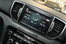 USED 2018 18 KIA SPORTAGE 1.6 T-GDi GT-Line S SUV 5dr Petrol DCT AWD Euro 6 (174 bhp) +FREE 6 MONTHS NATIONWIDE WARRANTY+