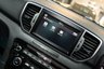 USED 2018 18 KIA SPORTAGE 1.6 T-GDi GT-Line S SUV 5dr Petrol DCT AWD Euro 6 (174 bhp) +FREE 6 MONTHS NATIONWIDE WARRANTY+