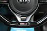 USED 2018 18 KIA SPORTAGE 1.6 T-GDi GT-Line S SUV 5dr Petrol DCT AWD Euro 6 (174 bhp) +FREE 6 MONTHS NATIONWIDE WARRANTY+
