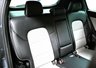 USED 2018 18 KIA SPORTAGE 1.6 T-GDi GT-Line S SUV 5dr Petrol DCT AWD Euro 6 (174 bhp) +FREE 6 MONTHS NATIONWIDE WARRANTY+