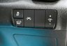 USED 2018 18 KIA SPORTAGE 1.6 T-GDi GT-Line S SUV 5dr Petrol DCT AWD Euro 6 (174 bhp) +FREE 6 MONTHS NATIONWIDE WARRANTY+