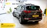 USED 2018 18 KIA SPORTAGE 1.6 T-GDi GT-Line S SUV 5dr Petrol DCT AWD Euro 6 (174 bhp) +FREE 6 MONTHS NATIONWIDE WARRANTY+