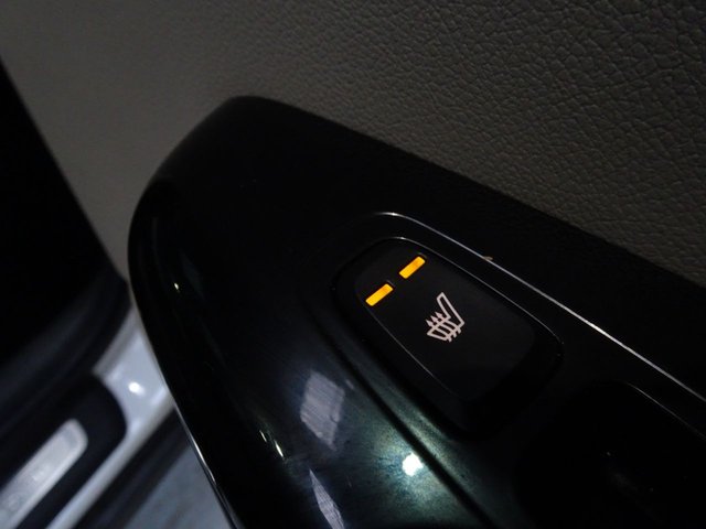 2016 KIA SPORTAGE 2.0 CRDi First Edition SUV 5dr Diesel Auto AWD Euro 6 (182 bhp) - Photo 12