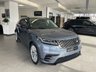 USED 2022 22 LAND ROVER RANGE ROVER VELAR 3.0 P400 R-Dynamic HSE SUV 5dr Petrol Auto 4WD Euro 6 (s/s) (400 ps) 