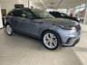 USED 2022 22 LAND ROVER RANGE ROVER VELAR 3.0 P400 R-Dynamic HSE SUV 5dr Petrol Auto 4WD Euro 6 (s/s) (400 ps) 