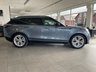 USED 2022 22 LAND ROVER RANGE ROVER VELAR 3.0 P400 R-Dynamic HSE SUV 5dr Petrol Auto 4WD Euro 6 (s/s) (400 ps) 