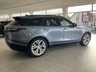 USED 2022 22 LAND ROVER RANGE ROVER VELAR 3.0 P400 R-Dynamic HSE SUV 5dr Petrol Auto 4WD Euro 6 (s/s) (400 ps) 