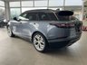 USED 2022 22 LAND ROVER RANGE ROVER VELAR 3.0 P400 R-Dynamic HSE SUV 5dr Petrol Auto 4WD Euro 6 (s/s) (400 ps) 