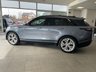 USED 2022 22 LAND ROVER RANGE ROVER VELAR 3.0 P400 R-Dynamic HSE SUV 5dr Petrol Auto 4WD Euro 6 (s/s) (400 ps) 