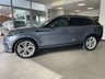 USED 2022 22 LAND ROVER RANGE ROVER VELAR 3.0 P400 R-Dynamic HSE SUV 5dr Petrol Auto 4WD Euro 6 (s/s) (400 ps) 