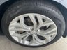 USED 2022 22 LAND ROVER RANGE ROVER VELAR 3.0 P400 R-Dynamic HSE SUV 5dr Petrol Auto 4WD Euro 6 (s/s) (400 ps) 