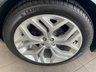 USED 2022 22 LAND ROVER RANGE ROVER VELAR 3.0 P400 R-Dynamic HSE SUV 5dr Petrol Auto 4WD Euro 6 (s/s) (400 ps) 