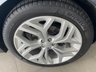 USED 2022 22 LAND ROVER RANGE ROVER VELAR 3.0 P400 R-Dynamic HSE SUV 5dr Petrol Auto 4WD Euro 6 (s/s) (400 ps) 
