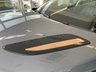 USED 2022 22 LAND ROVER RANGE ROVER VELAR 3.0 P400 R-Dynamic HSE SUV 5dr Petrol Auto 4WD Euro 6 (s/s) (400 ps) 