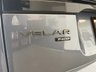 USED 2022 22 LAND ROVER RANGE ROVER VELAR 3.0 P400 R-Dynamic HSE SUV 5dr Petrol Auto 4WD Euro 6 (s/s) (400 ps) 