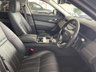 USED 2022 22 LAND ROVER RANGE ROVER VELAR 3.0 P400 R-Dynamic HSE SUV 5dr Petrol Auto 4WD Euro 6 (s/s) (400 ps) 
