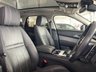 USED 2022 22 LAND ROVER RANGE ROVER VELAR 3.0 P400 R-Dynamic HSE SUV 5dr Petrol Auto 4WD Euro 6 (s/s) (400 ps) 