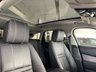 USED 2022 22 LAND ROVER RANGE ROVER VELAR 3.0 P400 R-Dynamic HSE SUV 5dr Petrol Auto 4WD Euro 6 (s/s) (400 ps) 