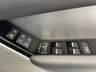 USED 2022 22 LAND ROVER RANGE ROVER VELAR 3.0 P400 R-Dynamic HSE SUV 5dr Petrol Auto 4WD Euro 6 (s/s) (400 ps) 